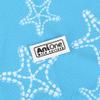 AniOne Cooling Bandana Blue 30-55cm view 3