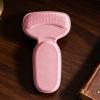 Heel Cushions, 2 pcs Anti-Slip Soft Pads view 3