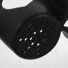 Universal Clip-On Drink Holder for Rollators and Bicycles view 3