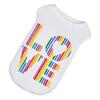 BESPORTBLE Sleeveless Summer Sweater for Cats view 1