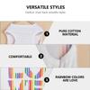 BESPORTBLE Sleeveless Summer Sweater for Cats view 3