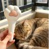 Cat Slicker Brush for Dogs and Puppies view 3