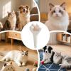 Cat Slicker Brush for Dogs and Puppies view 4