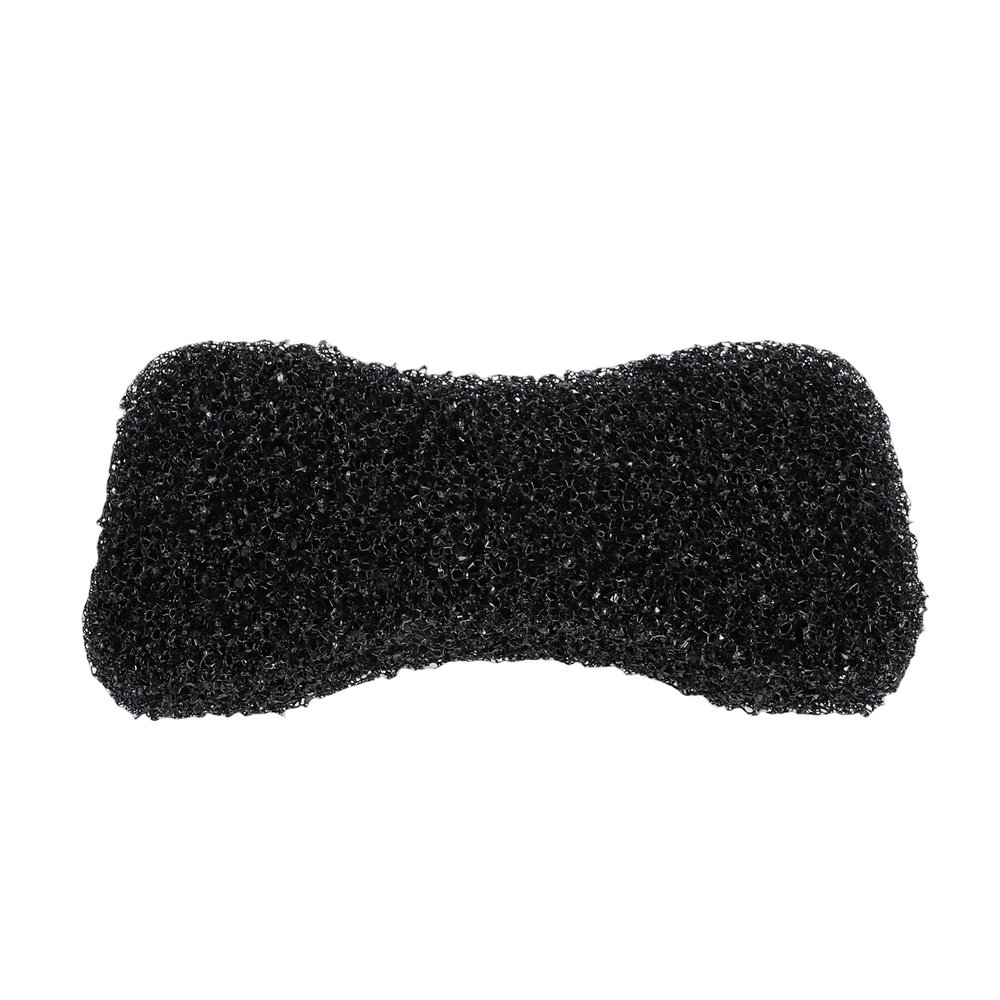 TIKATARER Horse Scrubber
