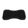 TIKATARER Horse Scrubber view 1