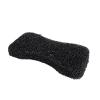 TIKATARER Horse Scrubber view 2