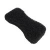TIKATARER Horse Scrubber view 3
