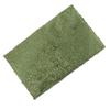 GANAZONO Decorative Cotton Reptile Mat, Cuttable Terrarium Floor for Turtles and Reptiles view 1