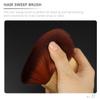 SWETRACE Soft Hair Brush with Bamboo Handle view 3