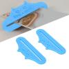 Hamwesh Cat Treat Dispenser, 2 Pack view 3
