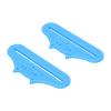 Hamwesh Cat Treat Dispenser, 2 Pack view 4