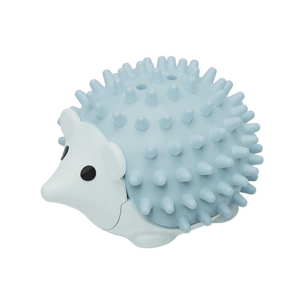 Uonguon Catnip Toy - Edible Interactive Rolling Catnip Ball