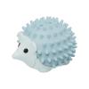 Uonguon Catnip Toy - Edible Interactive Rolling Catnip Ball view 1