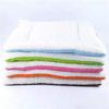 NOENNULL Soft Plush Dog Bed Mat view 3