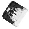 ABOOFAN Adjustable Attachment with Ergonomic Handle for Hair Clippers view 1