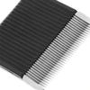 ABOOFAN Adjustable Attachment with Ergonomic Handle for Hair Clippers view 3