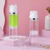 2-Pack 150 ml AS/PP Airless Pump Bottles for Travel view 4