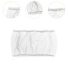 Pugermering 2X Universal Birdcage Net Covers, Airy Nets view 2