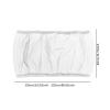 Pugermering 2X Universal Birdcage Net Covers, Airy Nets view 3