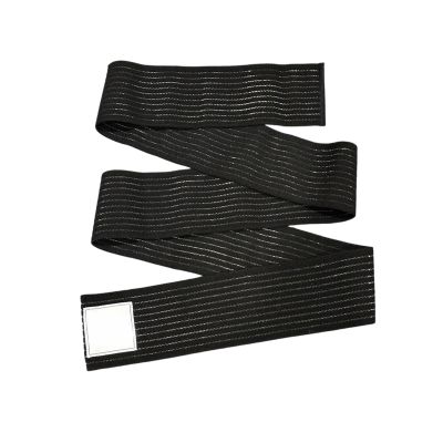 Kaeltsyn Post-Surgery Breast Implant Stabilizer Band