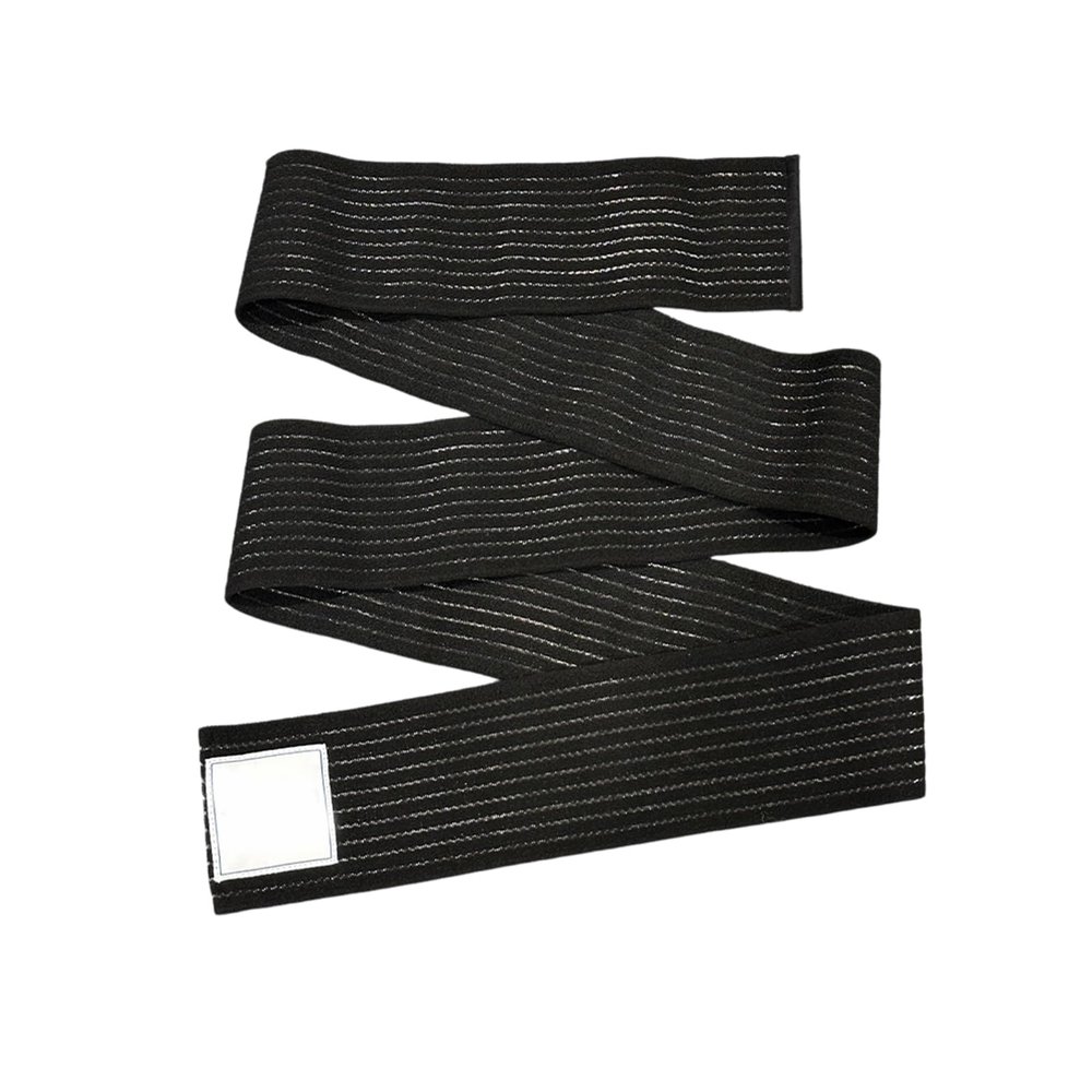 Kaeltsyn Post-Surgery Breast Implant Stabilizer Band