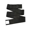 Kaeltsyn Post-Surgery Breast Implant Stabilizer Band view 1