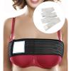Kaeltsyn Post-Surgery Breast Implant Stabilizer Band view 2