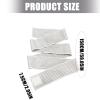 Kaeltsyn Post-Surgery Breast Implant Stabilizer Band view 3