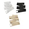 Kaeltsyn Post-Surgery Breast Implant Stabilizer Band view 4