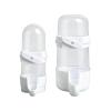 Automatic Bird Feeder and Water Dispenser view 1