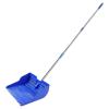 Easy-Clean Ergonomic Detachable Waste Scoop view 1