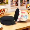 Dog Nail File with 4 Replaceable Discs view 3