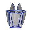 Elastic Horse Fly Mask view 1