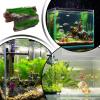 Log-Shaped Reptile Habitat Cave Terrarium Decor view 4