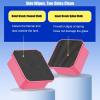 Strong Magnetic Glass Cleaner view 4