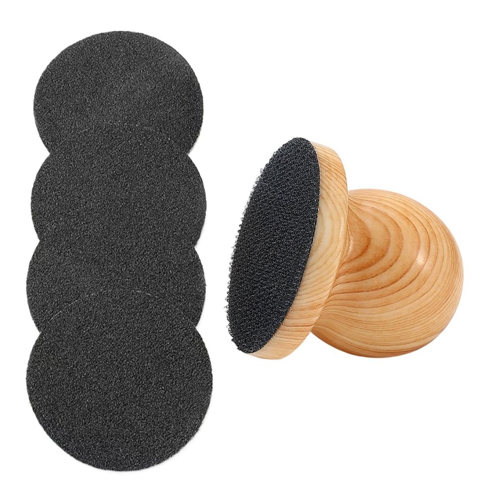 Dog Nail Grinder, Electric Nail File Tool