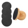 Dog Nail Grinder, Electric Nail File Tool view 1