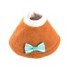 Birds Cone Collar for Parrots - Elizabethan Bite Prevention Recovery Collar view 1