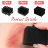 12-Piece Makeup Sponge Set for Special Effects view 2