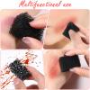 12-Piece Makeup Sponge Set for Special Effects view 3