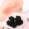 12-Piece Makeup Sponge Set for Special Effects view 4