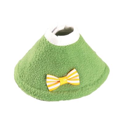 Birds Cone Collar for Parrots - Elizabethan Bite Prevention Collar