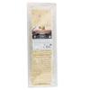 WYKE Cheddar Cheese with Black Pepper, 38 Slices, 980 g Large Pack view 1