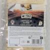 WYKE Cheddar Cheese with Black Pepper, 38 Slices, 980 g Large Pack view 2
