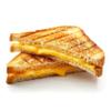 WYKE Cheddar Cheese with Black Pepper, 38 Slices, 980 g Large Pack view 4