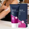 Moisturizing Gentle Skin-Smoothing Hair Removal Cream view 3