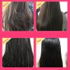 Portable Hair Steamer Cap for Deep Conditioning, 2 Heat Settings view 4