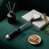 Telescopic Back Scratcher with Long, Extendable Handle view 2