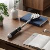 Telescopic Back Scratcher with Long, Extendable Handle view 3