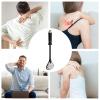 Telescopic Back Scratcher with Long, Extendable Handle view 4